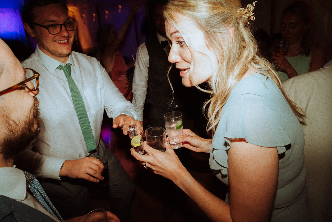 USK CASTLE WEDDING PHOTOGRAPHY FESTIVAL STYLE 115 USK CASTLE WEDDING PHOTOGRAPHY FESTIVAL STYLE 115